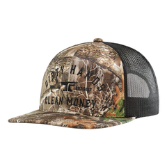 SNAPBACK DHCM RT