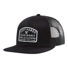 SNAPBACK DHCM WRENCH