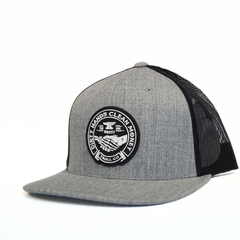 SNAPBACK HAGGLER