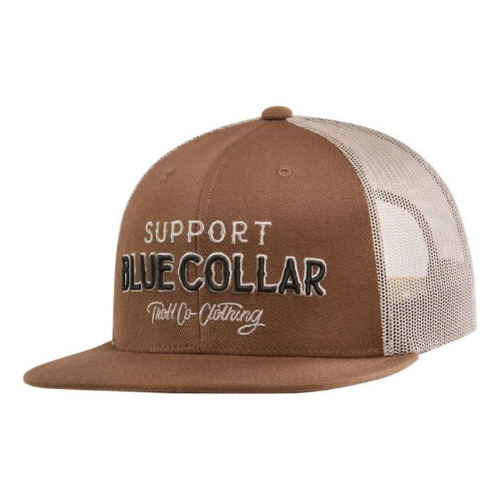 SNAPBACK SBC EMBRO