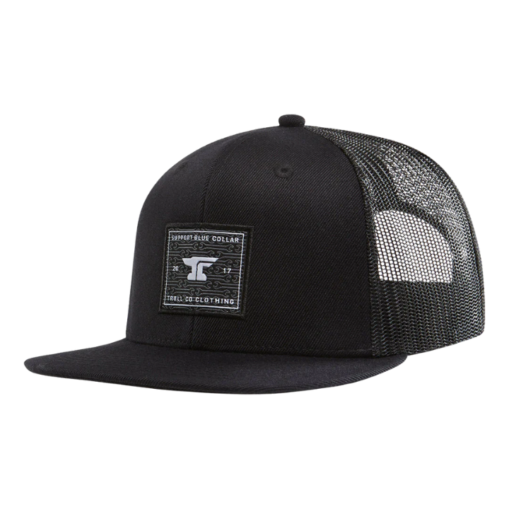 SNAPBACK SBC WRENCH