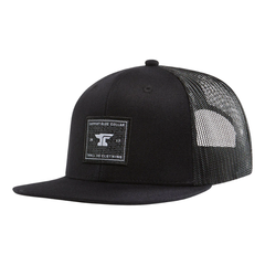 SNAPBACK SBC WRENCH