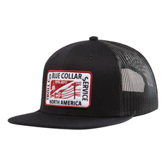 SNAPBACK SVC LINEMAN
