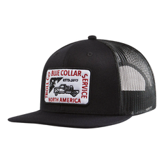 SNAPBACK SVC WELDER