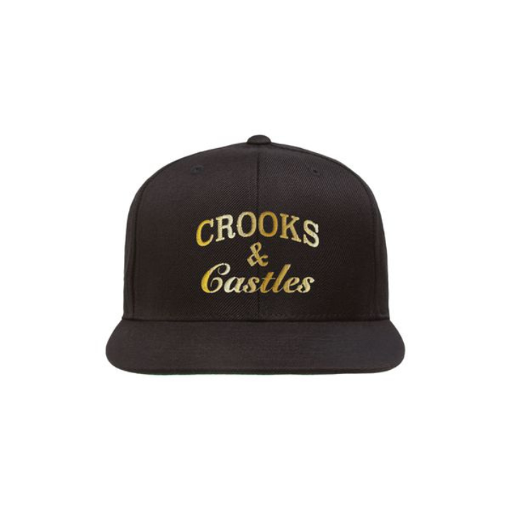 SNAPBACK TIMELESS