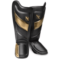 STRIKING SHINGUARDS T3