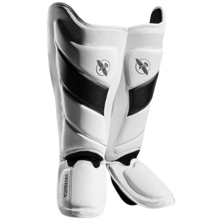 STRIKING SHINGUARDS T3