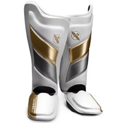 STRIKING SHINGUARDS T3