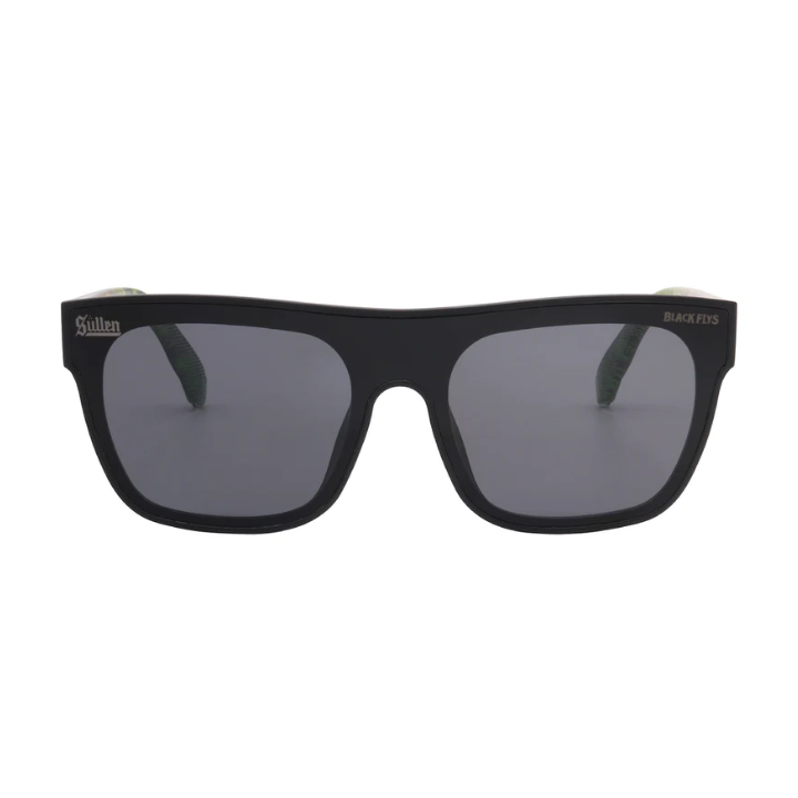 SUNGLASSES CHOLO SHINY