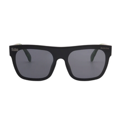 SUNGLASSES CHOLO SHINY