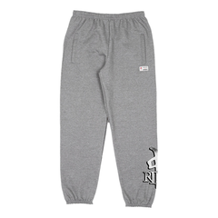 SWEATPANT CARVED STONE OG