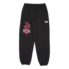 SWEATPANT CDN OG