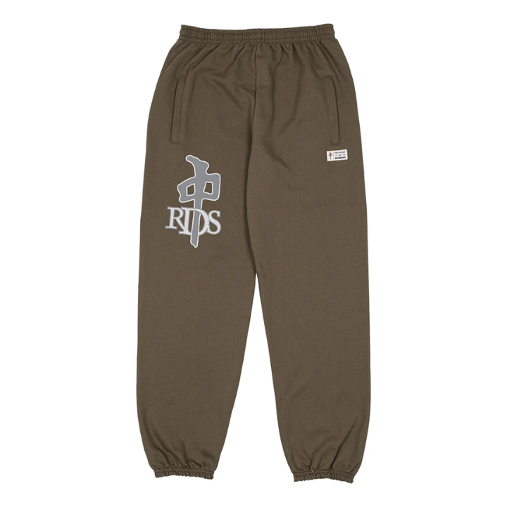 SWEATPANT CDN OG