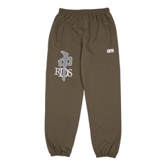 SWEATPANT CDN OG