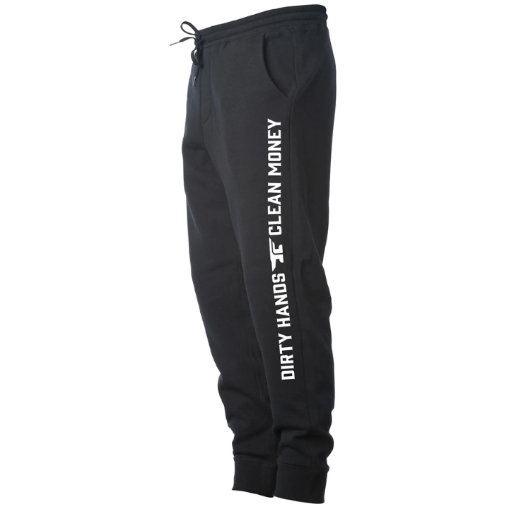 SWEATPANT DHCM CLASSIC