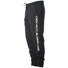 SWEATPANT DHCM CLASSIC