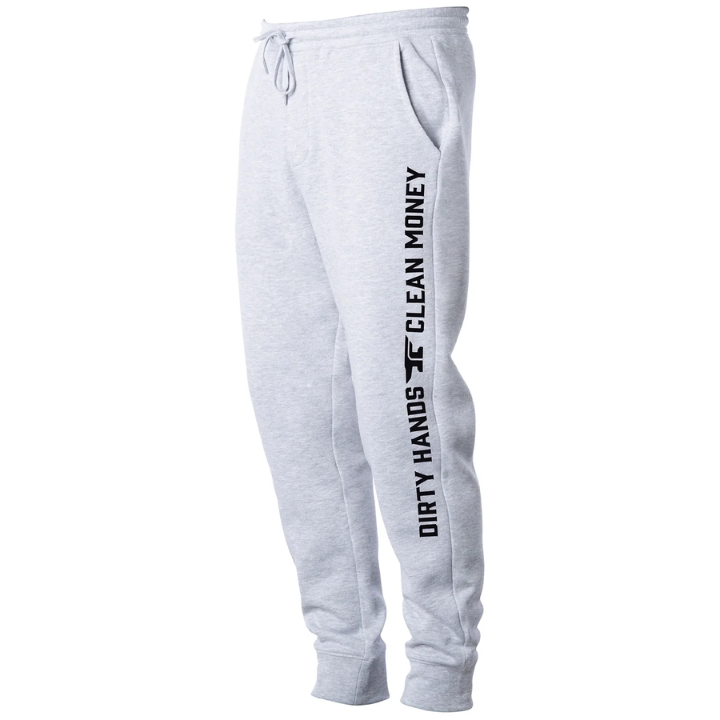 SWEATPANT DHCM CLASSIC