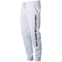 SWEATPANT DHCM CLASSIC