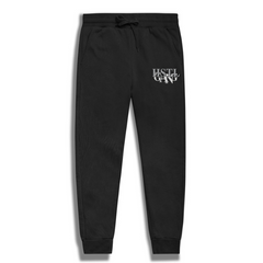 SWEATPANT ESTATE II
