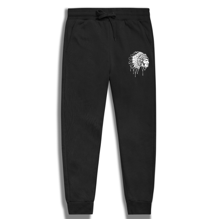 SWEATPANT HUSTLE HILL
