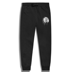 SWEATPANT HUSTLE HILL
