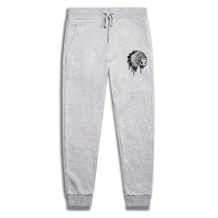 SWEATPANT HUSTLE HILL
