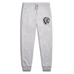 SWEATPANT HUSTLE HILL
