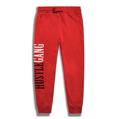 SWEATPANT KELIDO