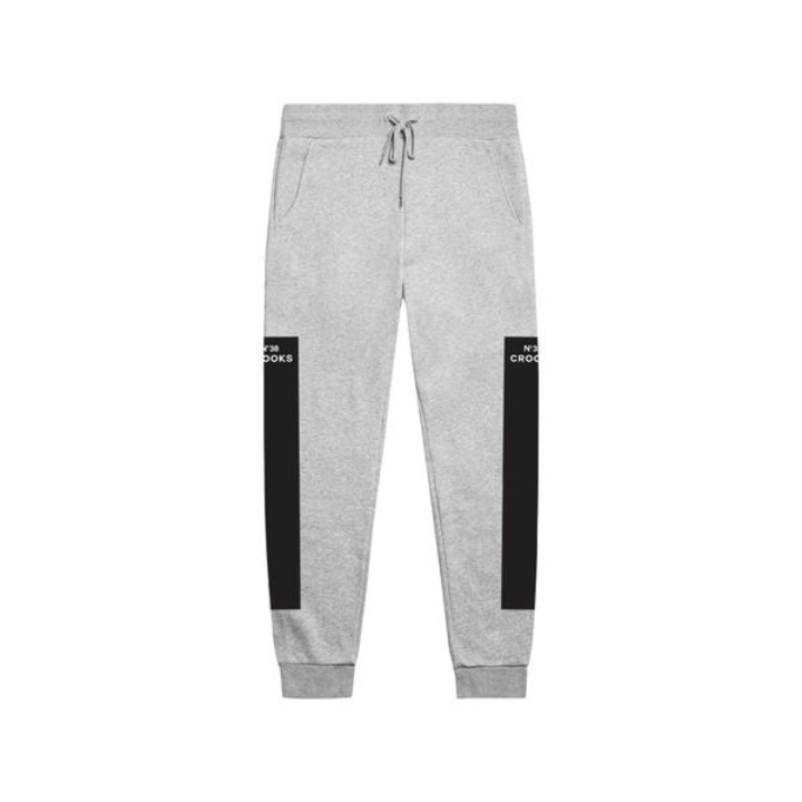 SWEATPANT KLEPTO
