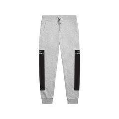 SWEATPANT KLEPTO