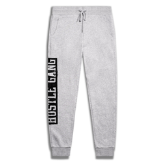 SWEATPANT STAMP