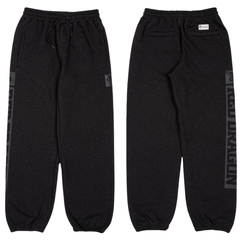 SWEATPANTS SQUARE ONE