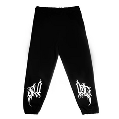 SWEATPANTS TRIBALIC
