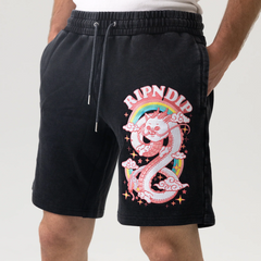 SWEATSHORTS FANTASY NERM