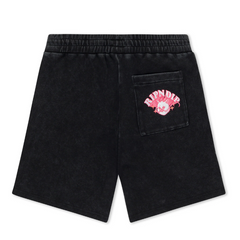 SWEATSHORTS FANTASY NERM