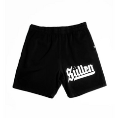SWEATSHORTS LINCOLN