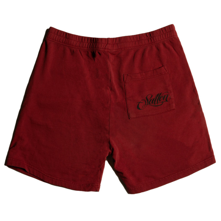 SWEATSHORTS S-BOMB
