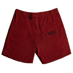 SWEATSHORTS S-BOMB