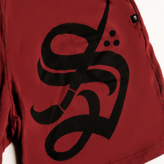 SWEATSHORTS S-BOMB