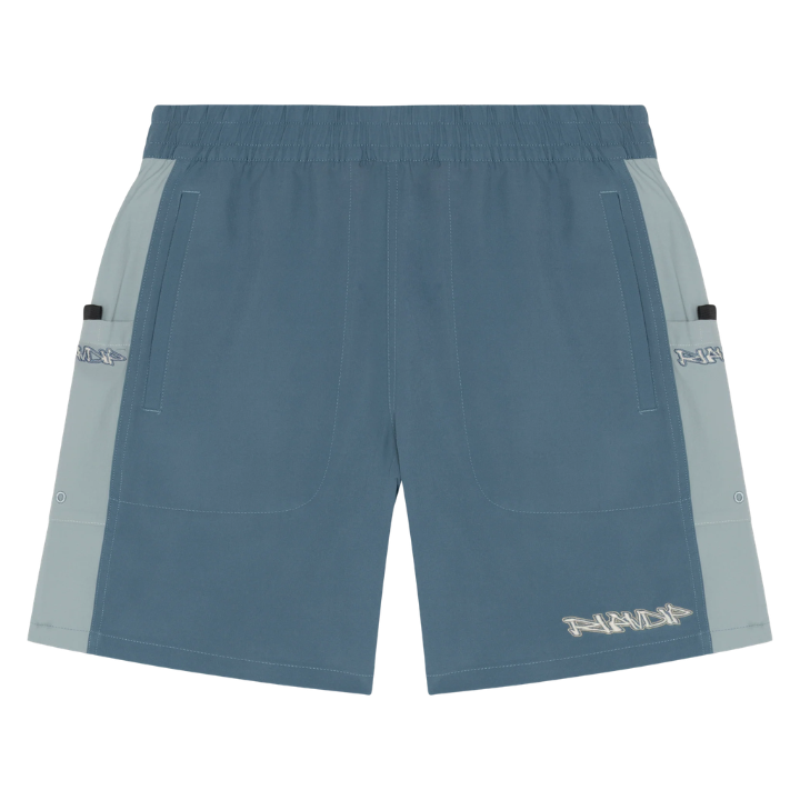 SWIM SHORT LORD NERMAL