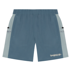 SWIM SHORT LORD NERMAL