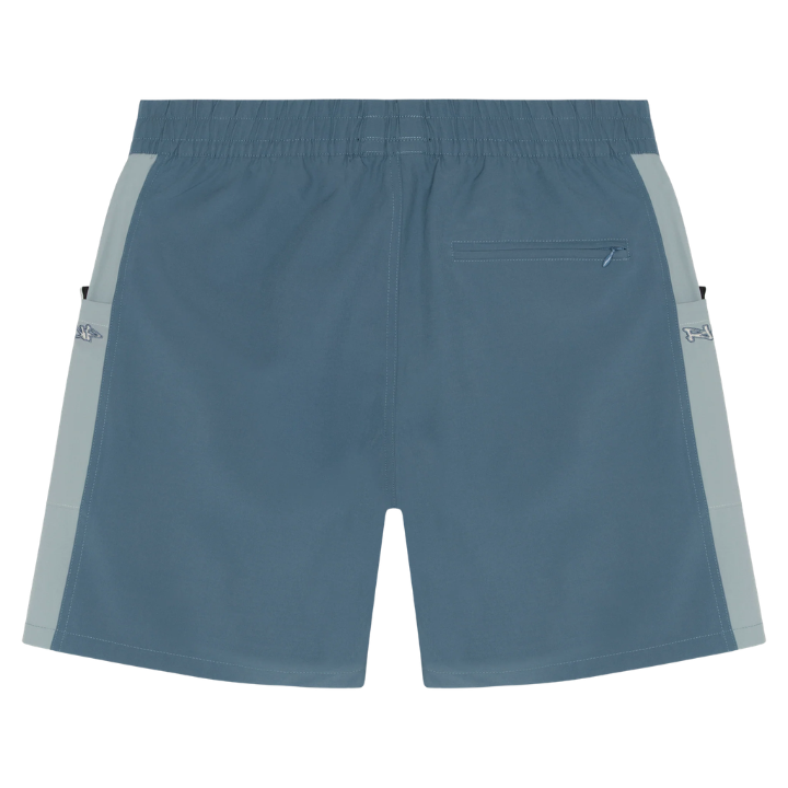 SWIM SHORT LORD NERMAL