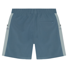 SWIM SHORT LORD NERMAL
