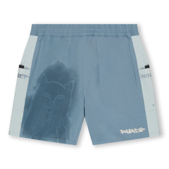 SWIM SHORT LORD NERMAL