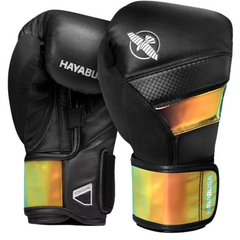T3 10oz BOXING GLOVES