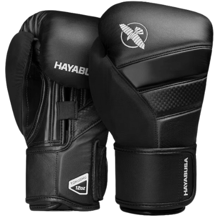 T3 16oz BOXING GLOVES