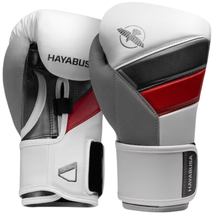 T3 16oz BOXING GLOVES