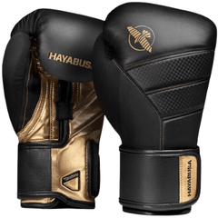 T3 16oz BOXING GLOVES