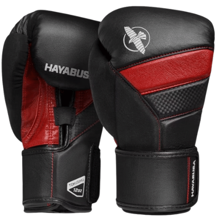 T3 16oz BOXING GLOVES