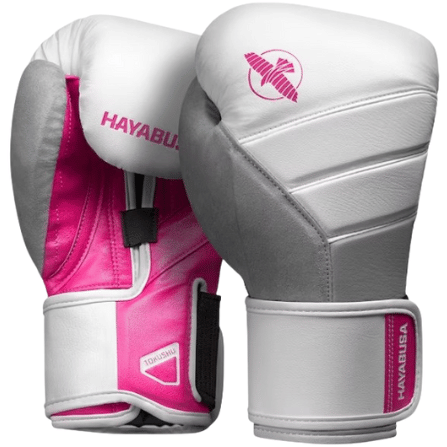 T3 16oz BOXING GLOVES